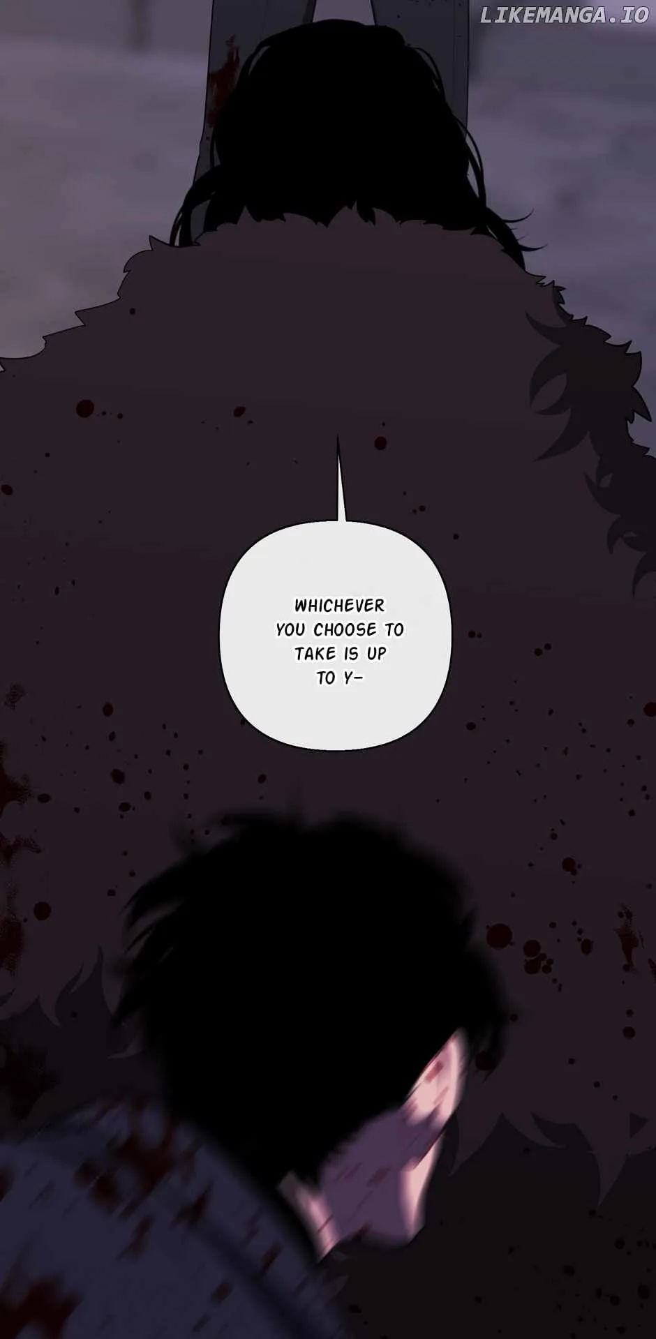 Trapped in a Webnovel as a Good for Nothing Chapter 174 - Page 16