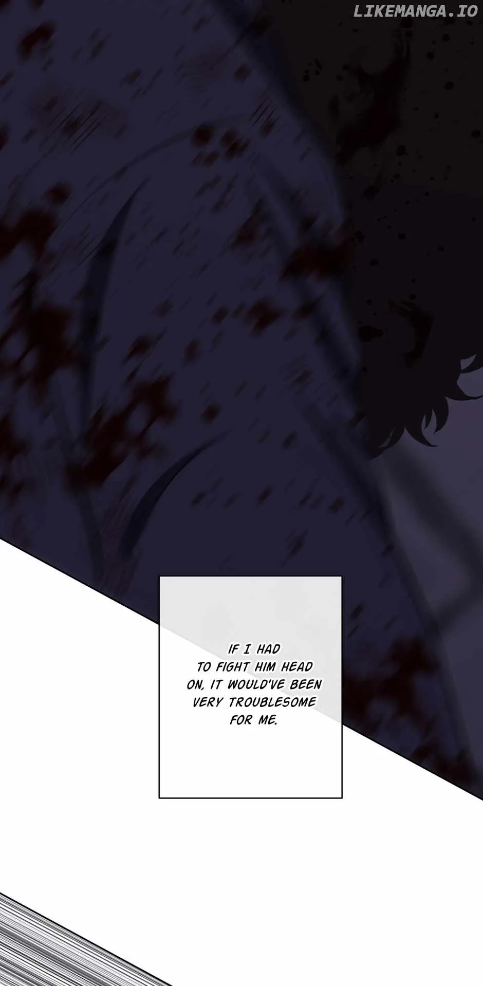 Trapped in a Webnovel as a Good for Nothing Chapter 174 - Page 17