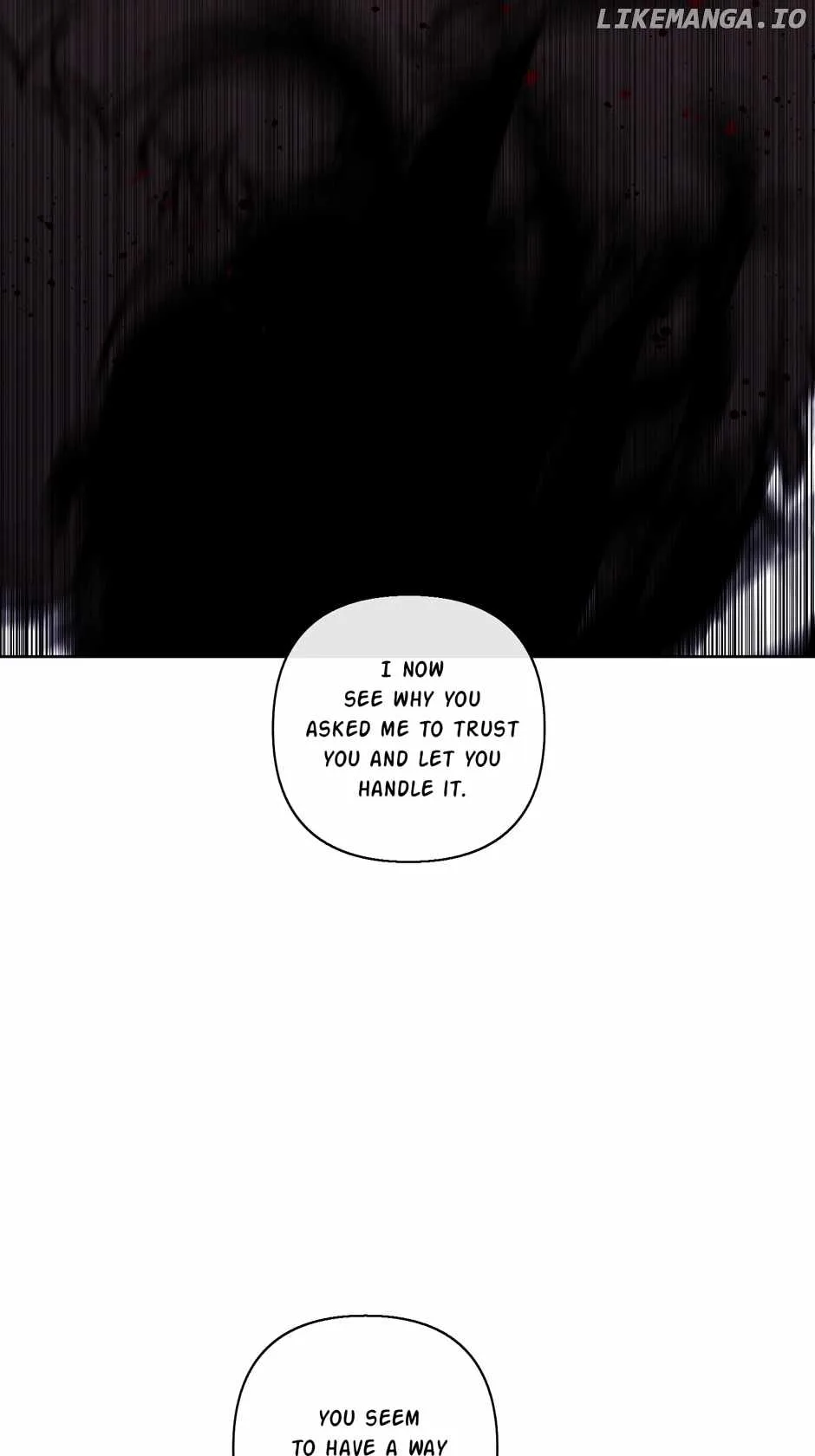 Trapped in a Webnovel as a Good for Nothing Chapter 174 - Page 20