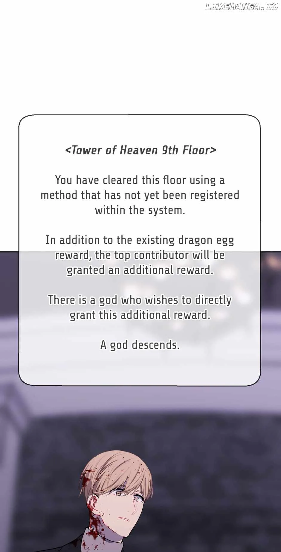 Trapped in a Webnovel as a Good for Nothing Chapter 174 - Page 35