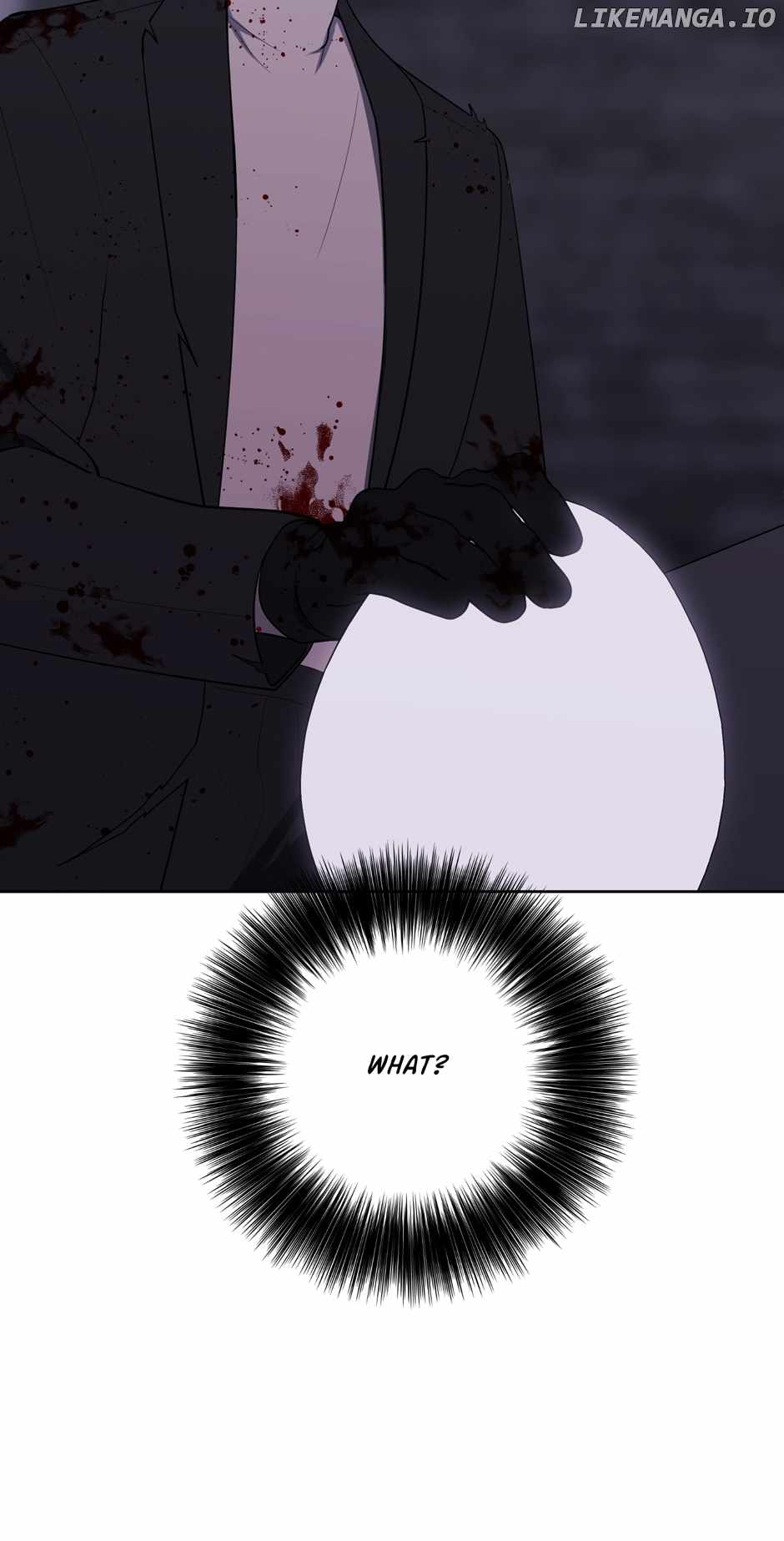 Trapped in a Webnovel as a Good for Nothing Chapter 174 - Page 36