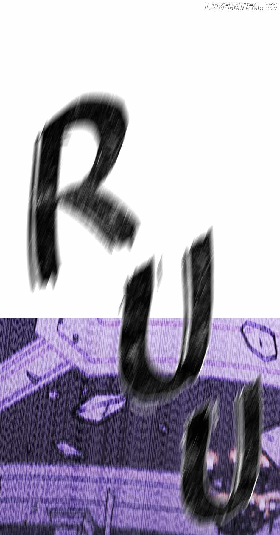 Trapped in a Webnovel as a Good for Nothing Chapter 174 - Page 37