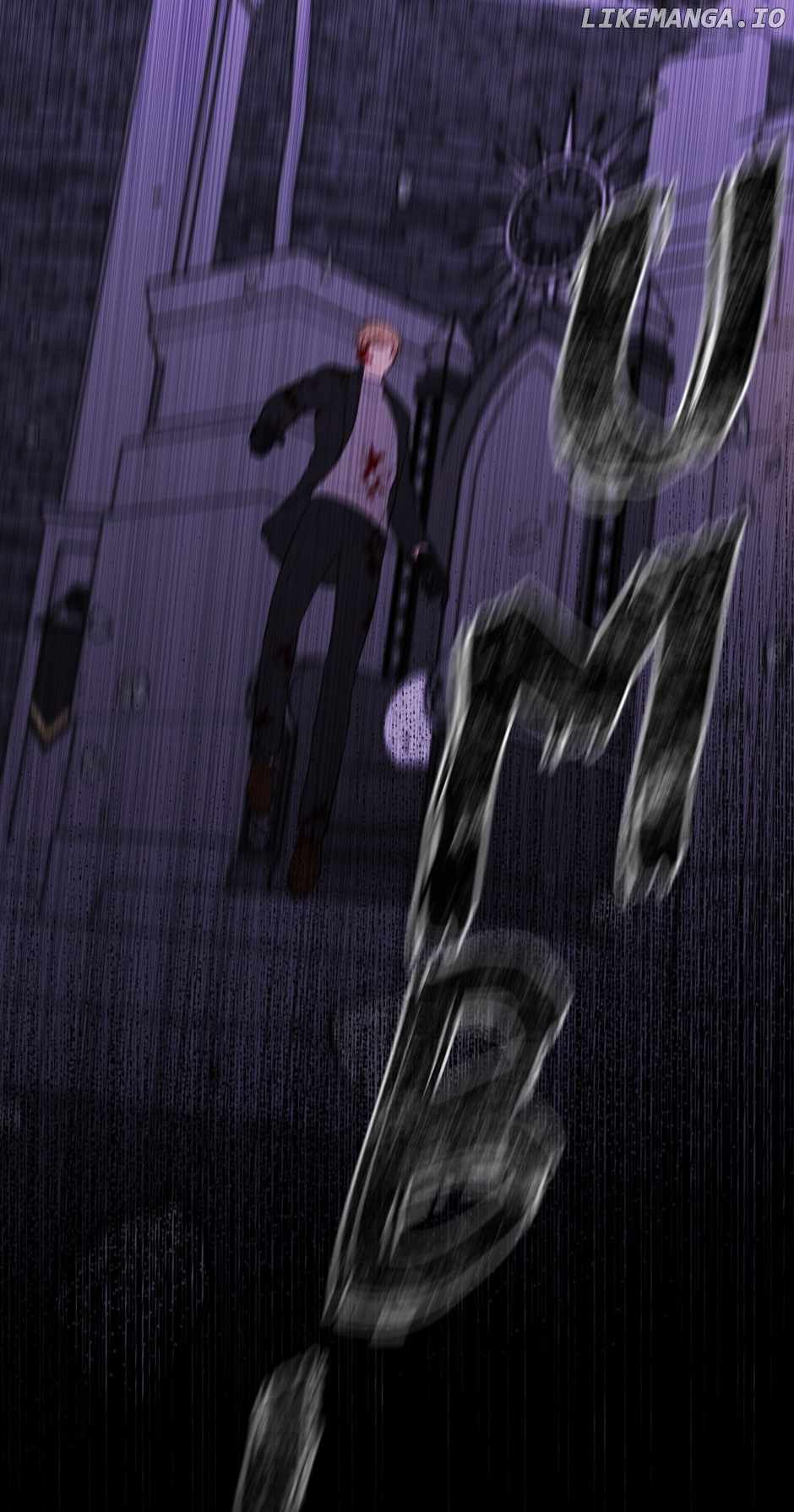 Trapped in a Webnovel as a Good for Nothing Chapter 174 - Page 38