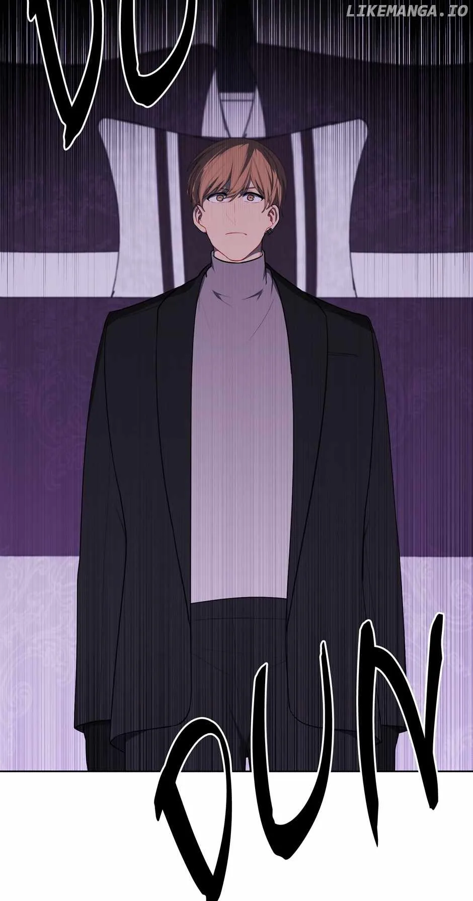 Trapped in a Webnovel as a Good for Nothing Chapter 174 - Page 40