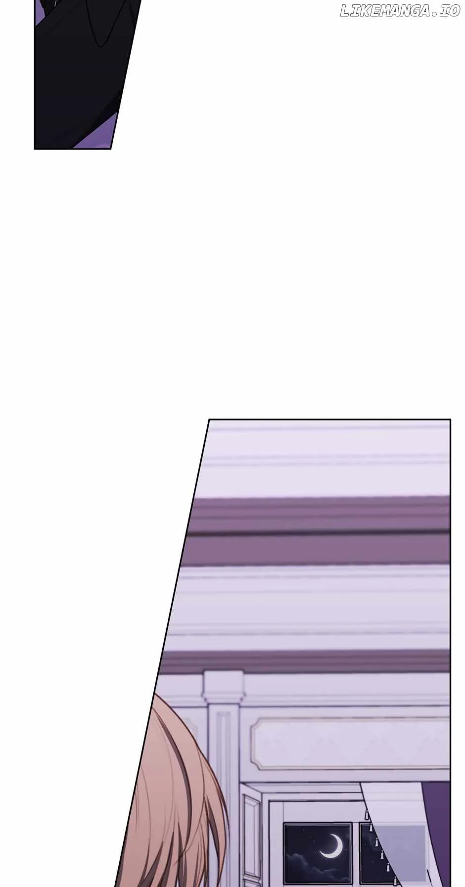 Trapped in a Webnovel as a Good for Nothing Chapter 174 - Page 42