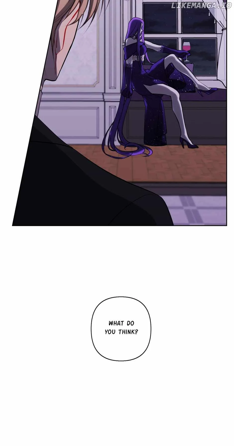 Trapped in a Webnovel as a Good for Nothing Chapter 174 - Page 43