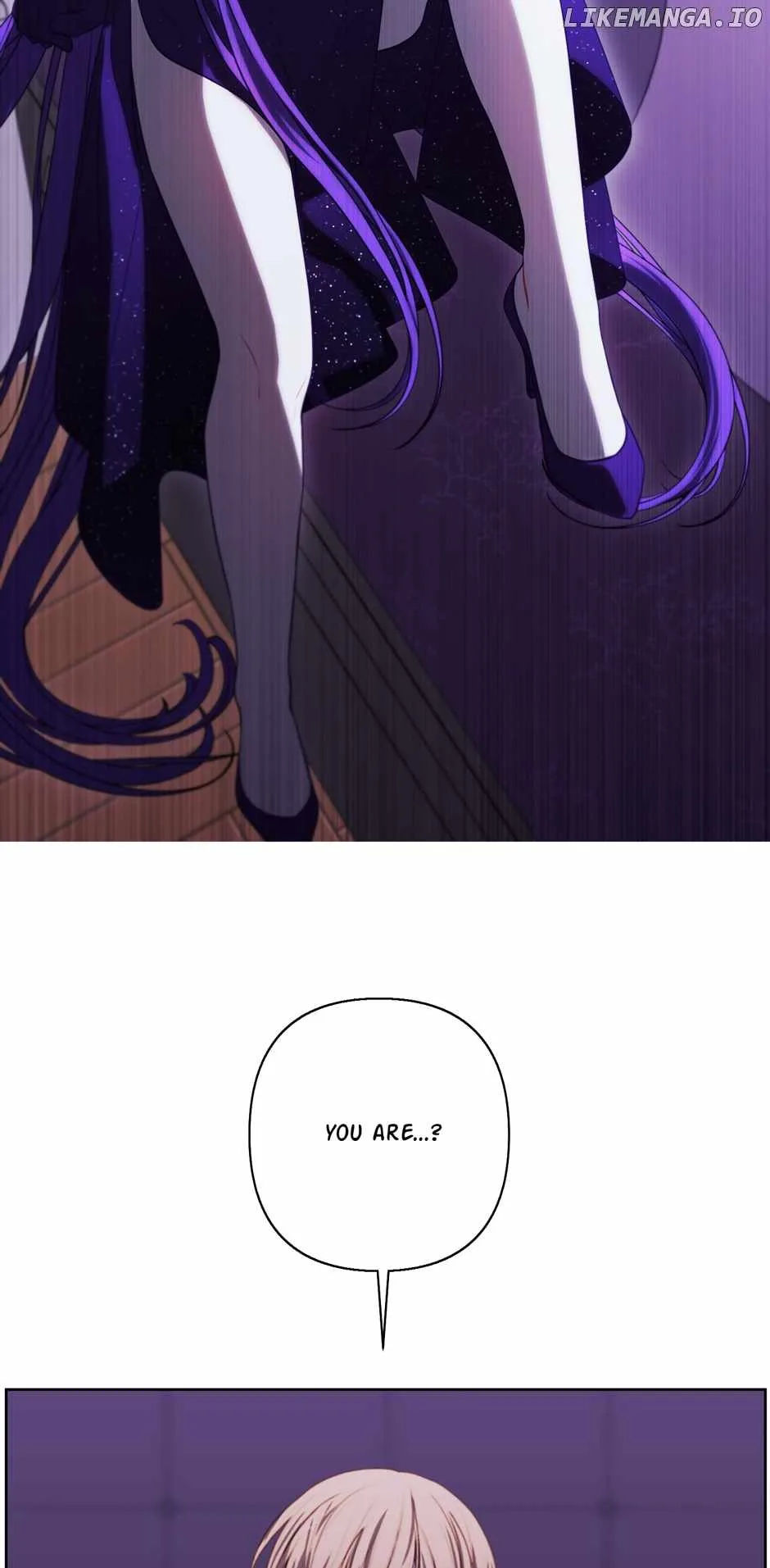 Trapped in a Webnovel as a Good for Nothing Chapter 174 - Page 45