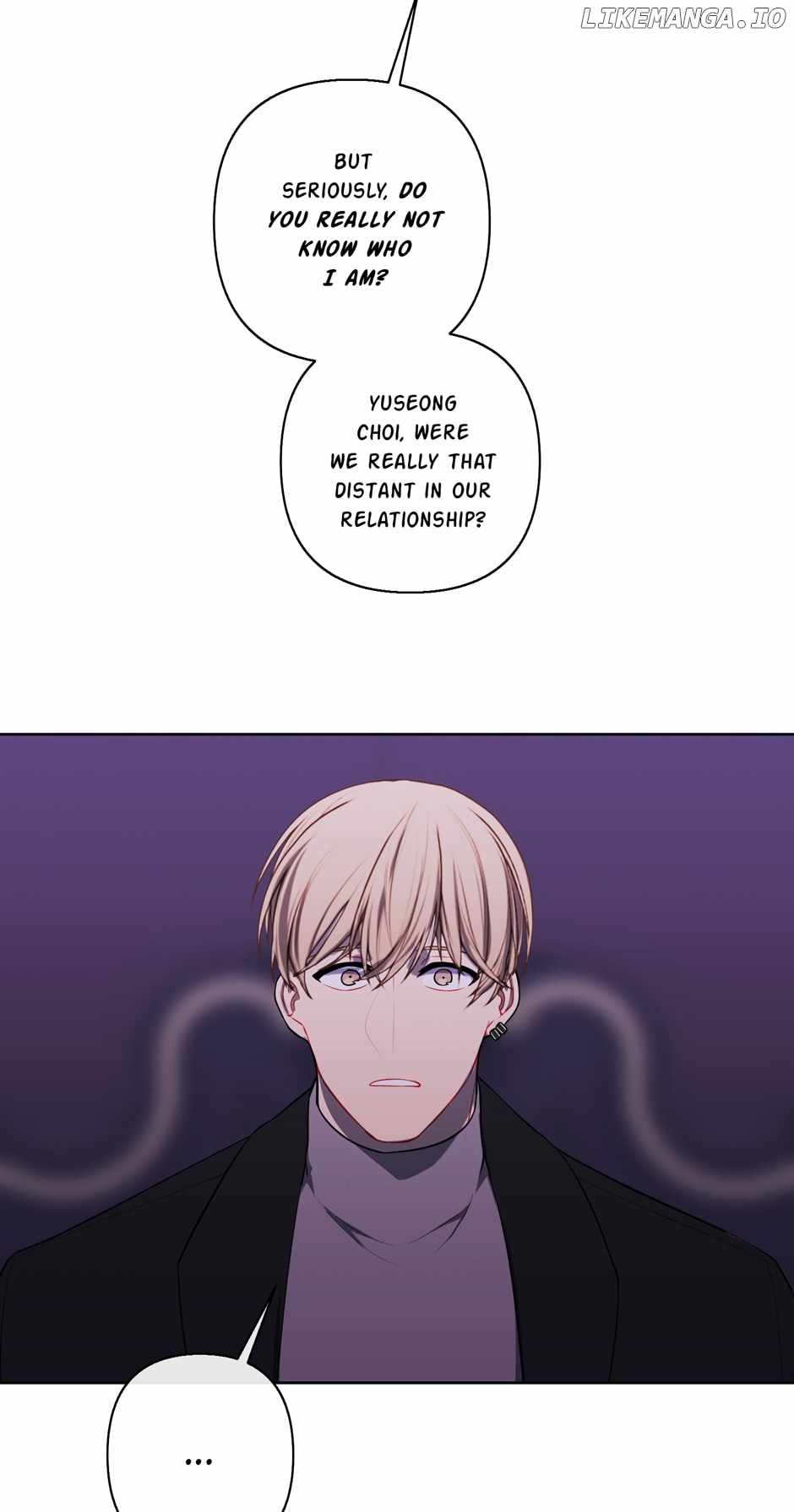 Trapped in a Webnovel as a Good for Nothing Chapter 174 - Page 56
