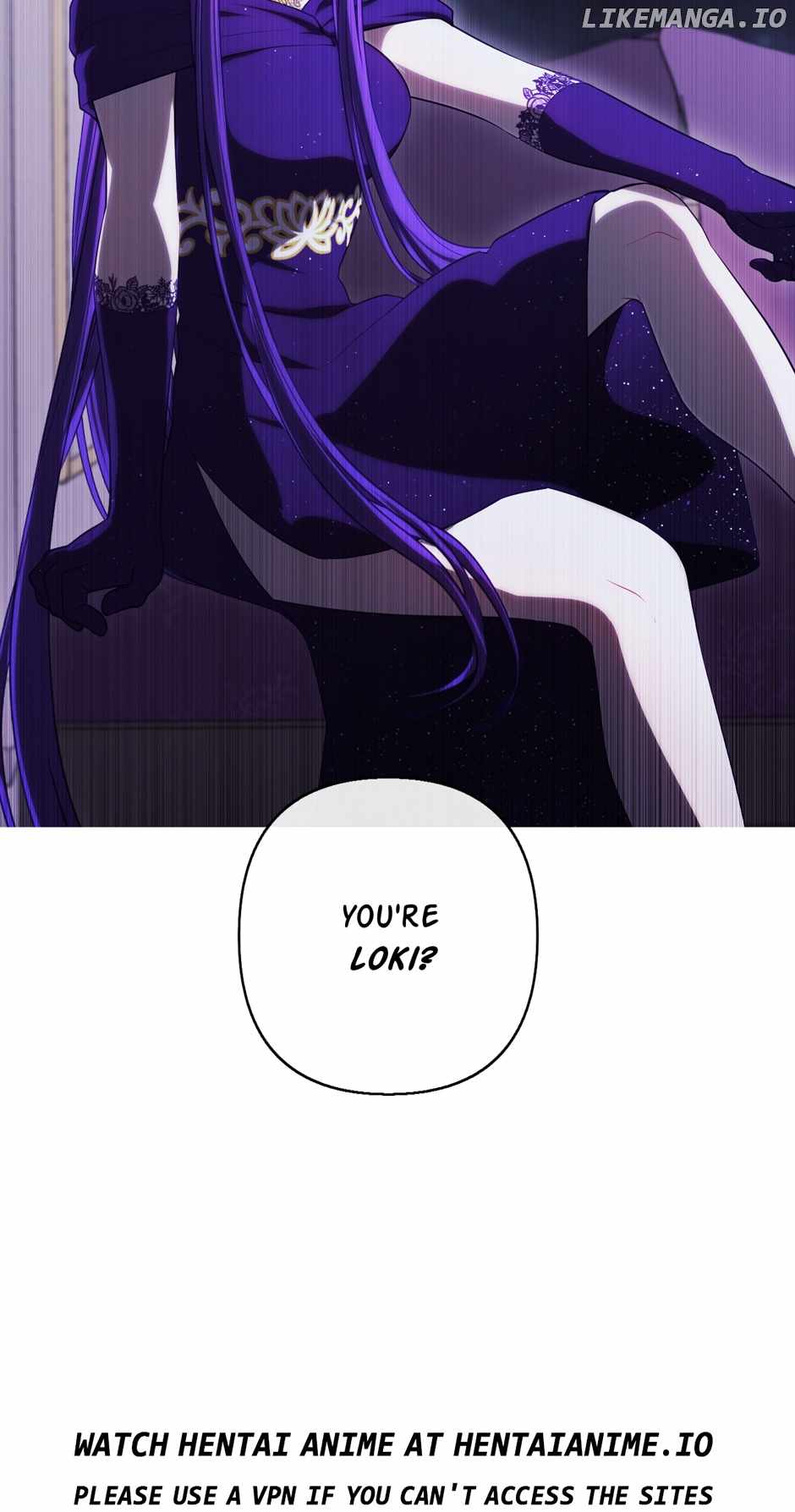 Trapped in a Webnovel as a Good for Nothing Chapter 174 - Page 61
