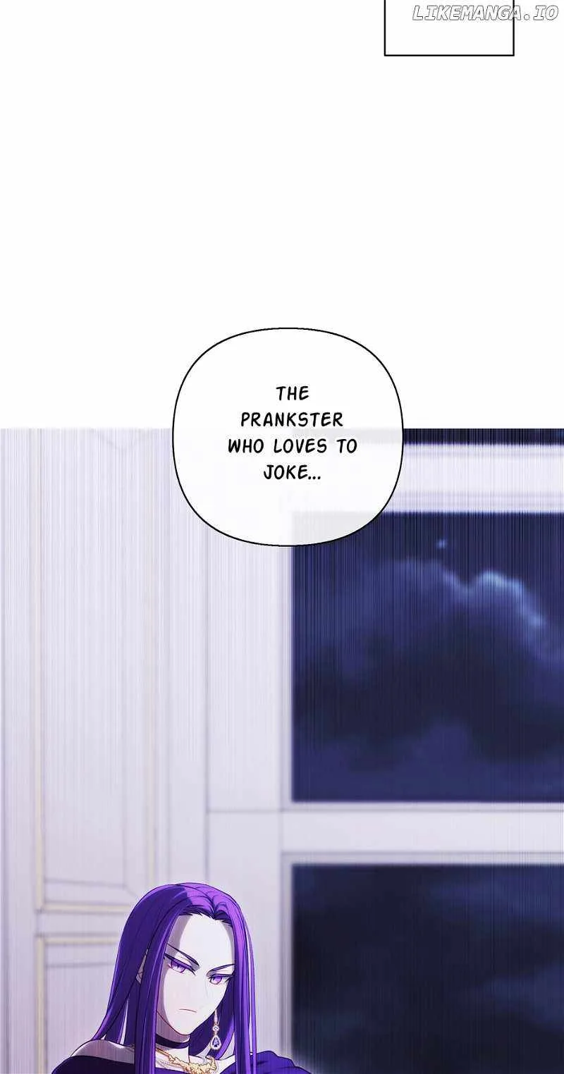 Trapped in a Webnovel as a Good for Nothing Chapter 175 - Page 6