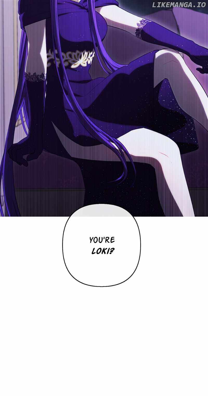 Trapped in a Webnovel as a Good for Nothing Chapter 175 - Page 7
