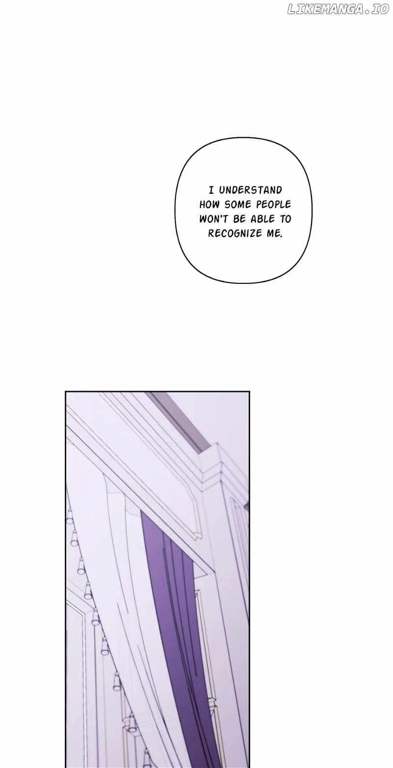 Trapped in a Webnovel as a Good for Nothing Chapter 175 - Page 8