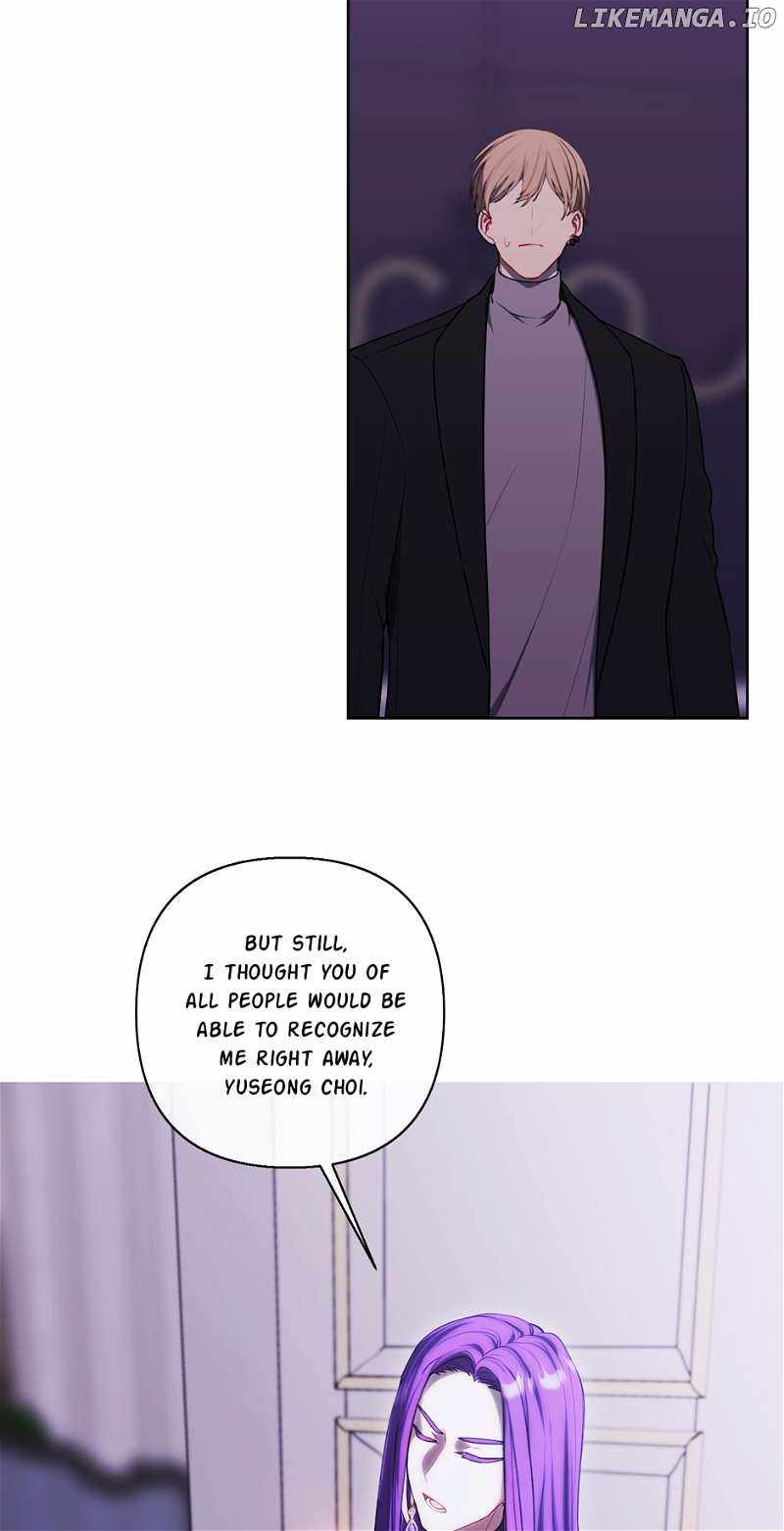 Trapped in a Webnovel as a Good for Nothing Chapter 175 - Page 10