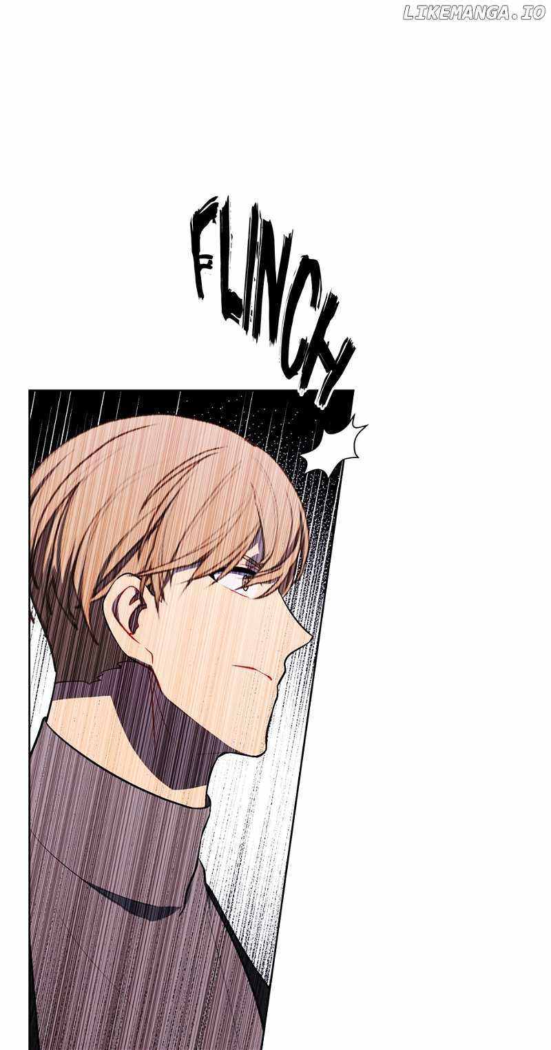Trapped in a Webnovel as a Good for Nothing Chapter 175 - Page 15