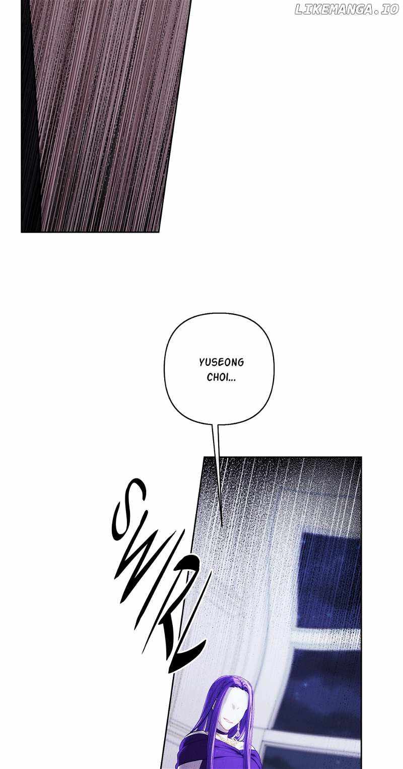 Trapped in a Webnovel as a Good for Nothing Chapter 175 - Page 16