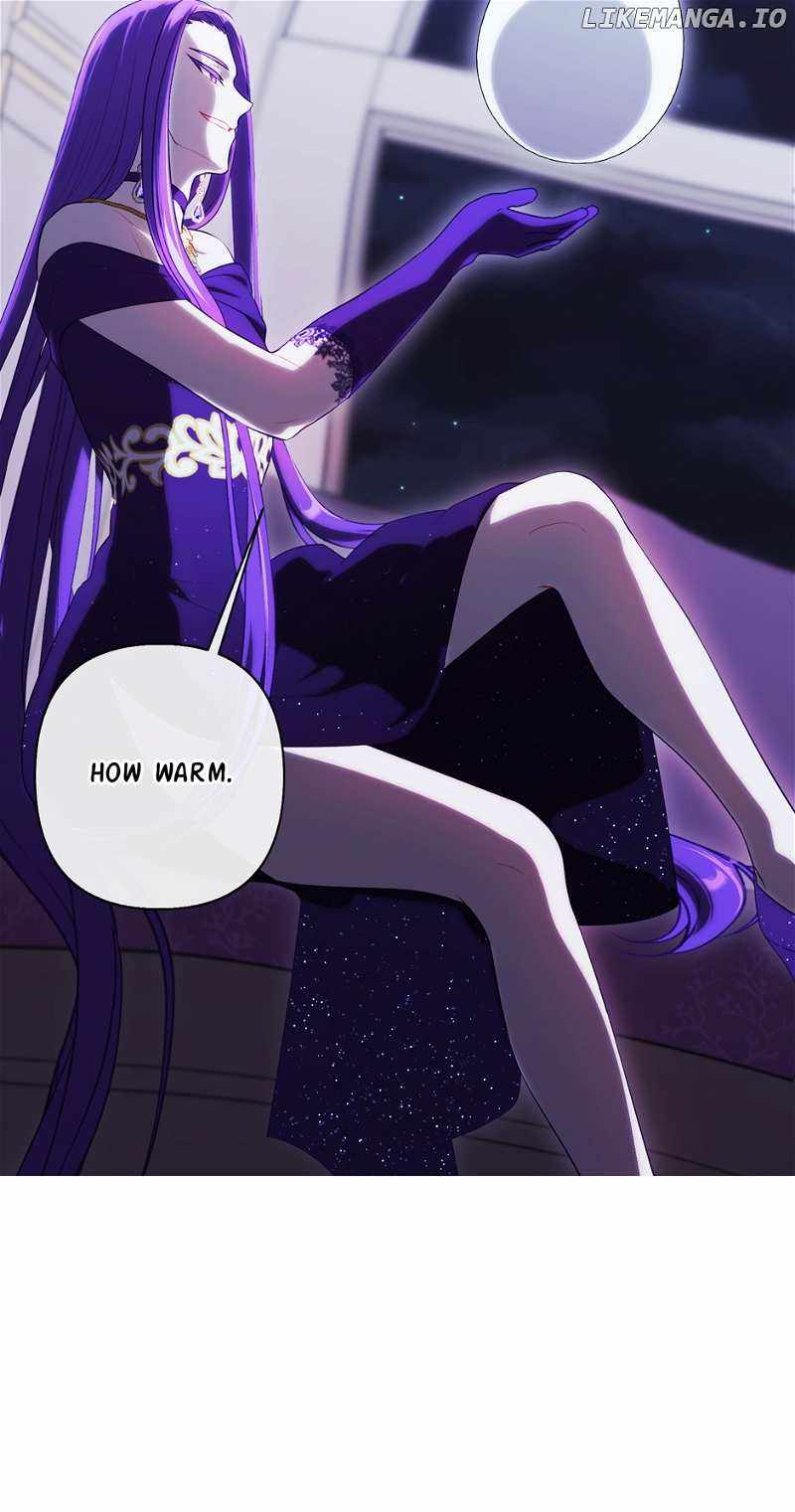 Trapped in a Webnovel as a Good for Nothing Chapter 175 - Page 21