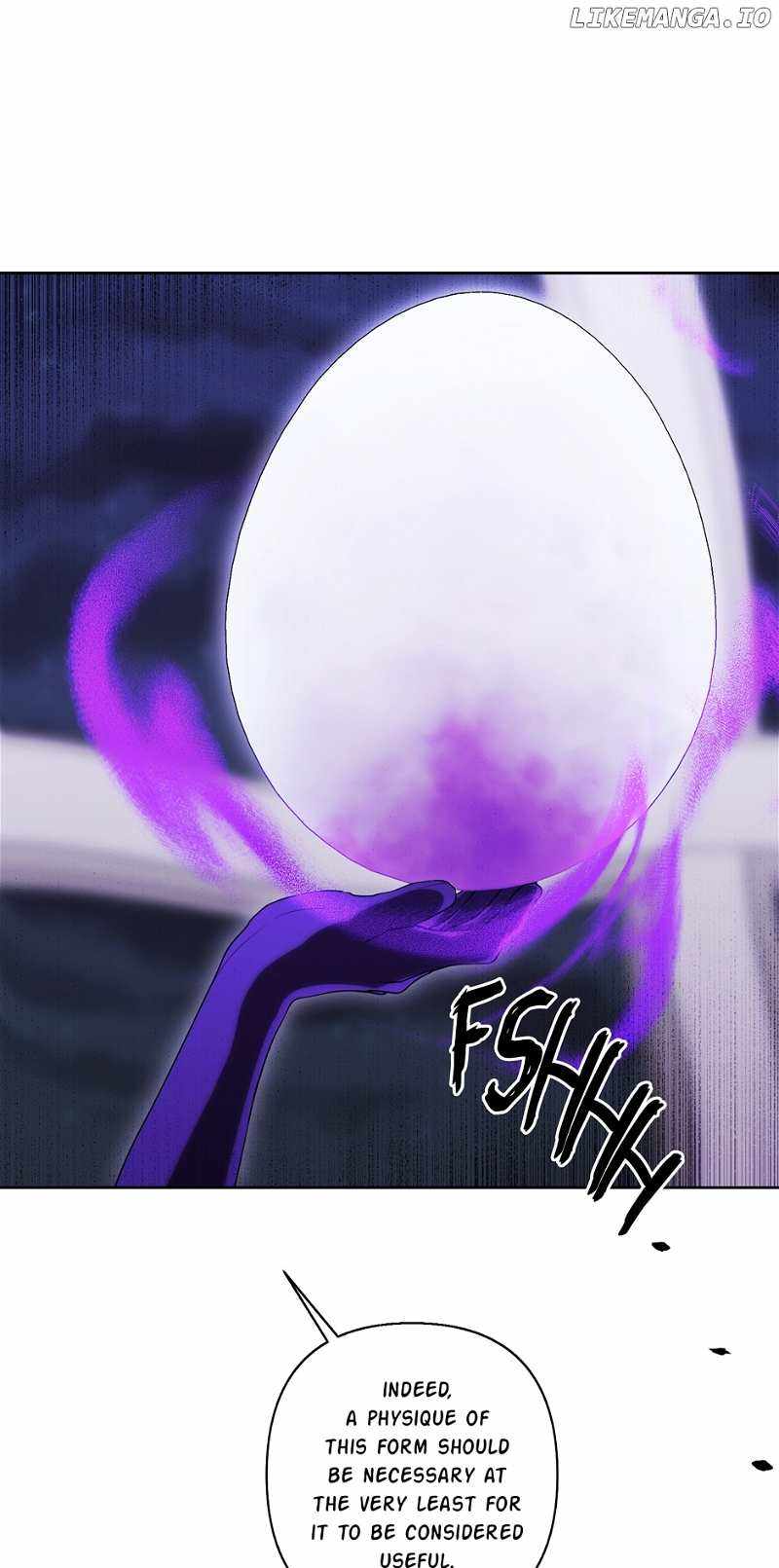 Trapped in a Webnovel as a Good for Nothing Chapter 175 - Page 22