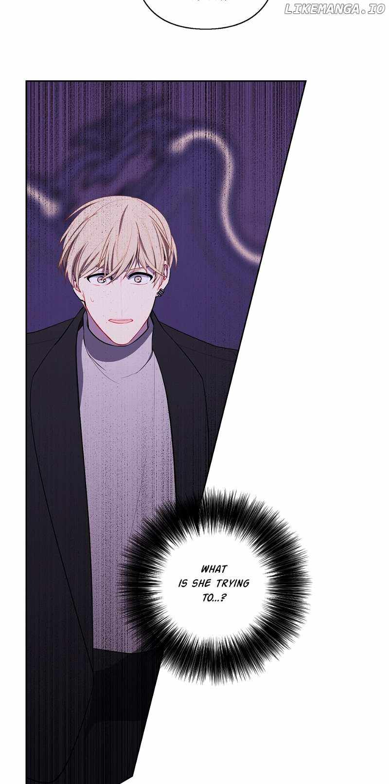 Trapped in a Webnovel as a Good for Nothing Chapter 175 - Page 23
