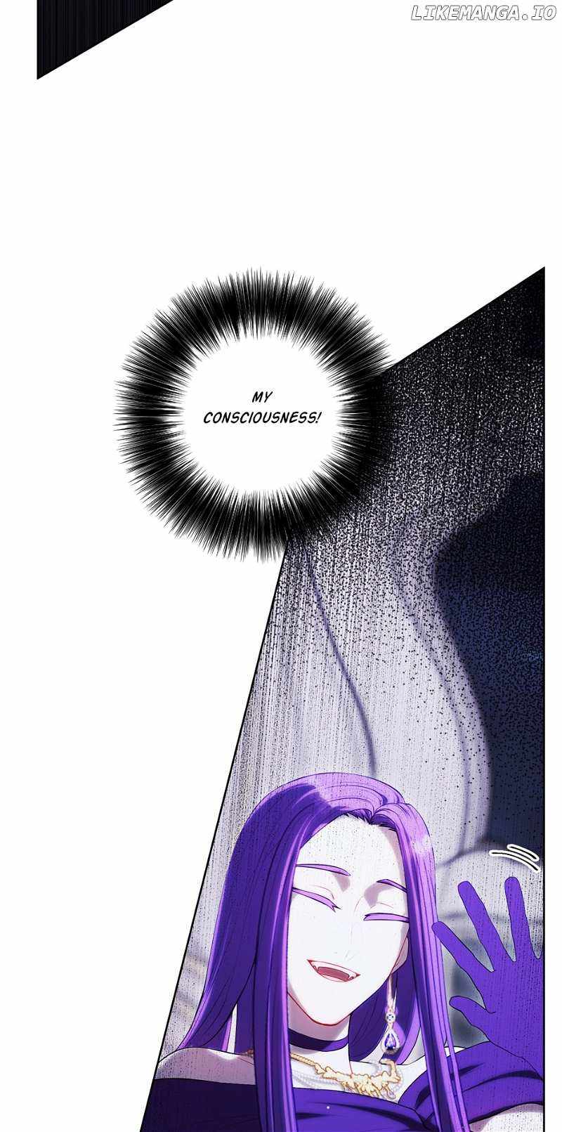 Trapped in a Webnovel as a Good for Nothing Chapter 175 - Page 24