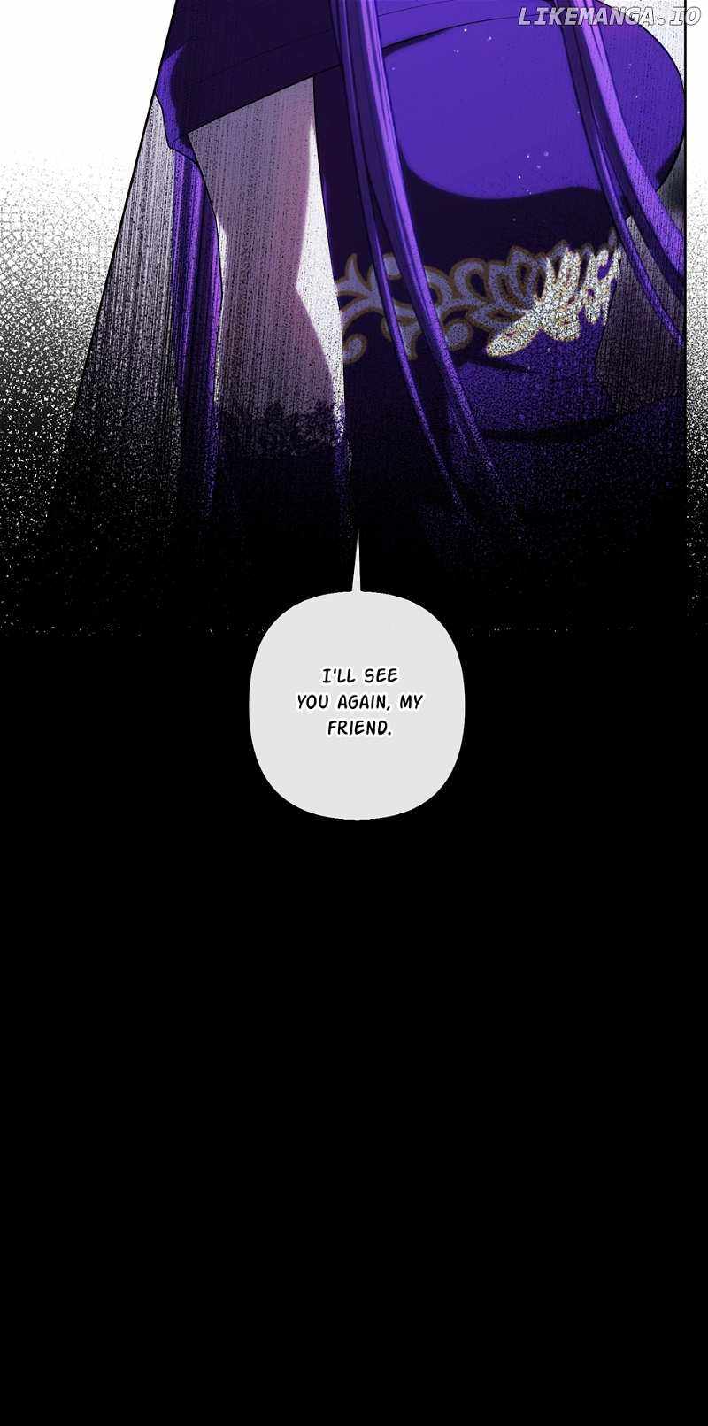 Trapped in a Webnovel as a Good for Nothing Chapter 175 - Page 25