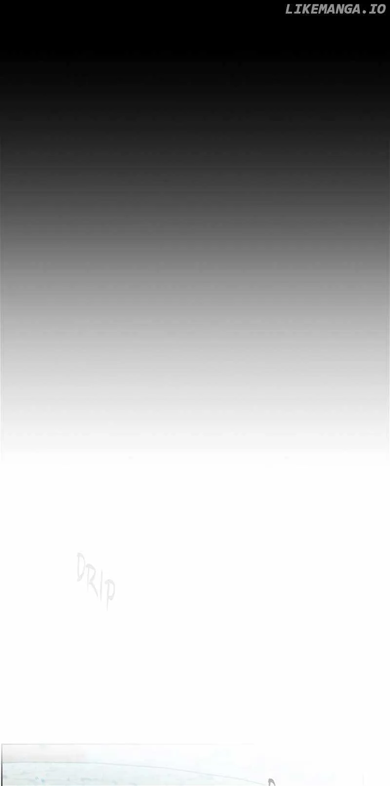 Trapped in a Webnovel as a Good for Nothing Chapter 175 - Page 26