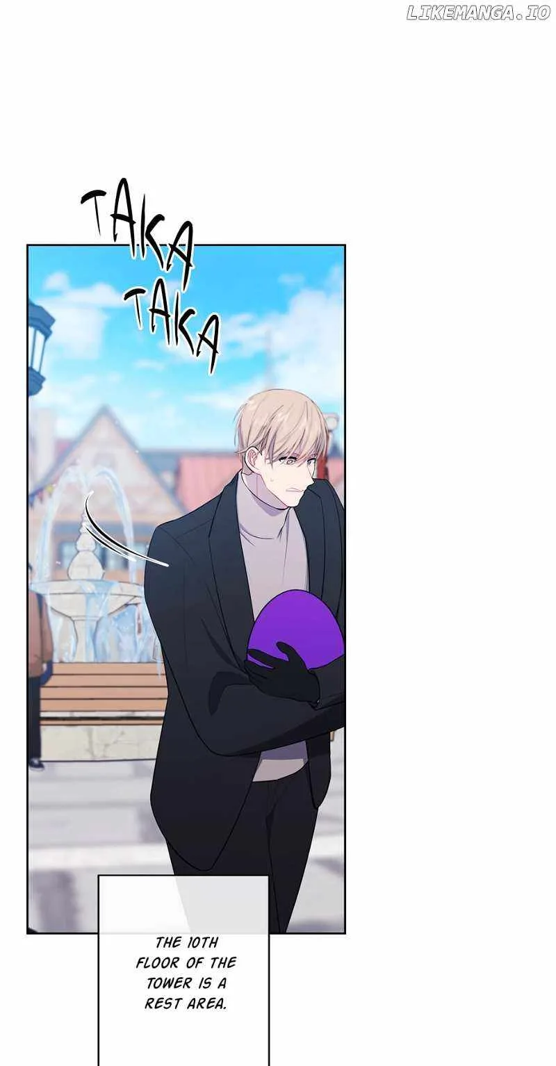 Trapped in a Webnovel as a Good for Nothing Chapter 175 - Page 29