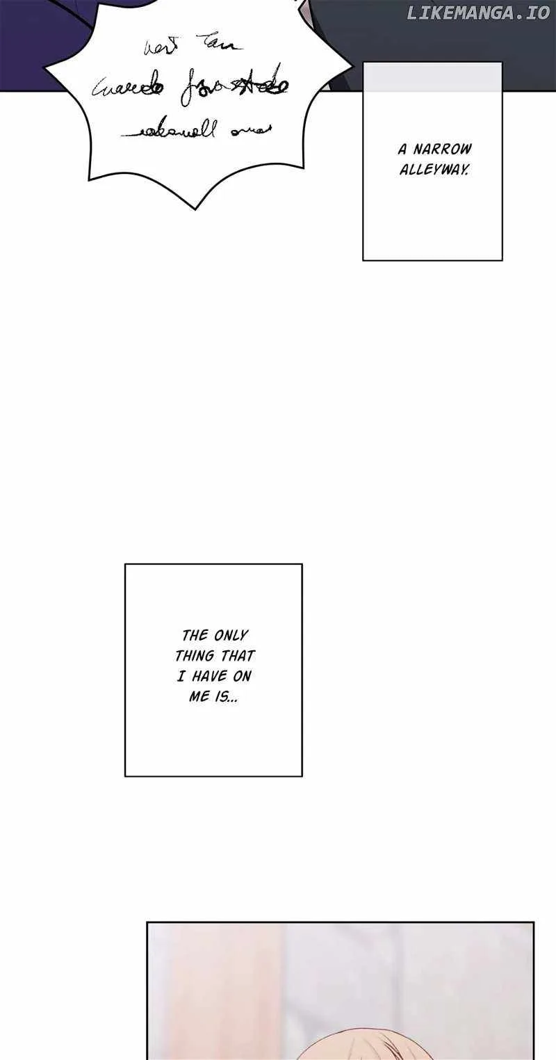 Trapped in a Webnovel as a Good for Nothing Chapter 175 - Page 42
