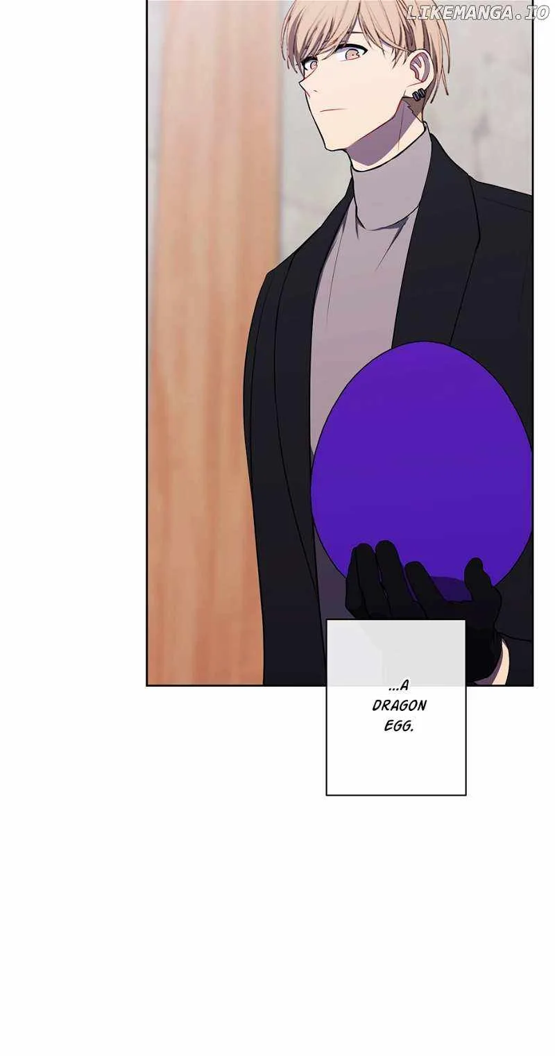 Trapped in a Webnovel as a Good for Nothing Chapter 175 - Page 43