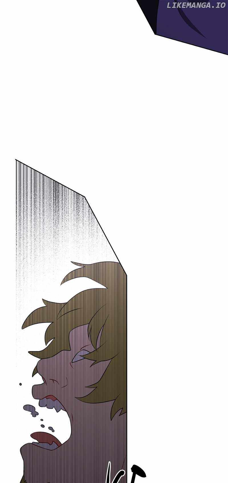 Trapped in a Webnovel as a Good for Nothing Chapter 175 - Page 47