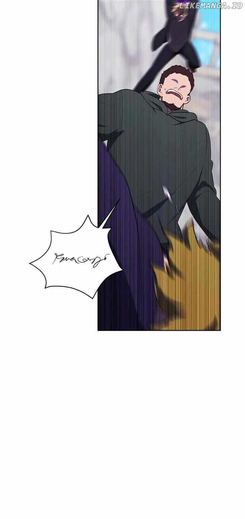 Trapped in a Webnovel as a Good for Nothing Chapter 175 - Page 49