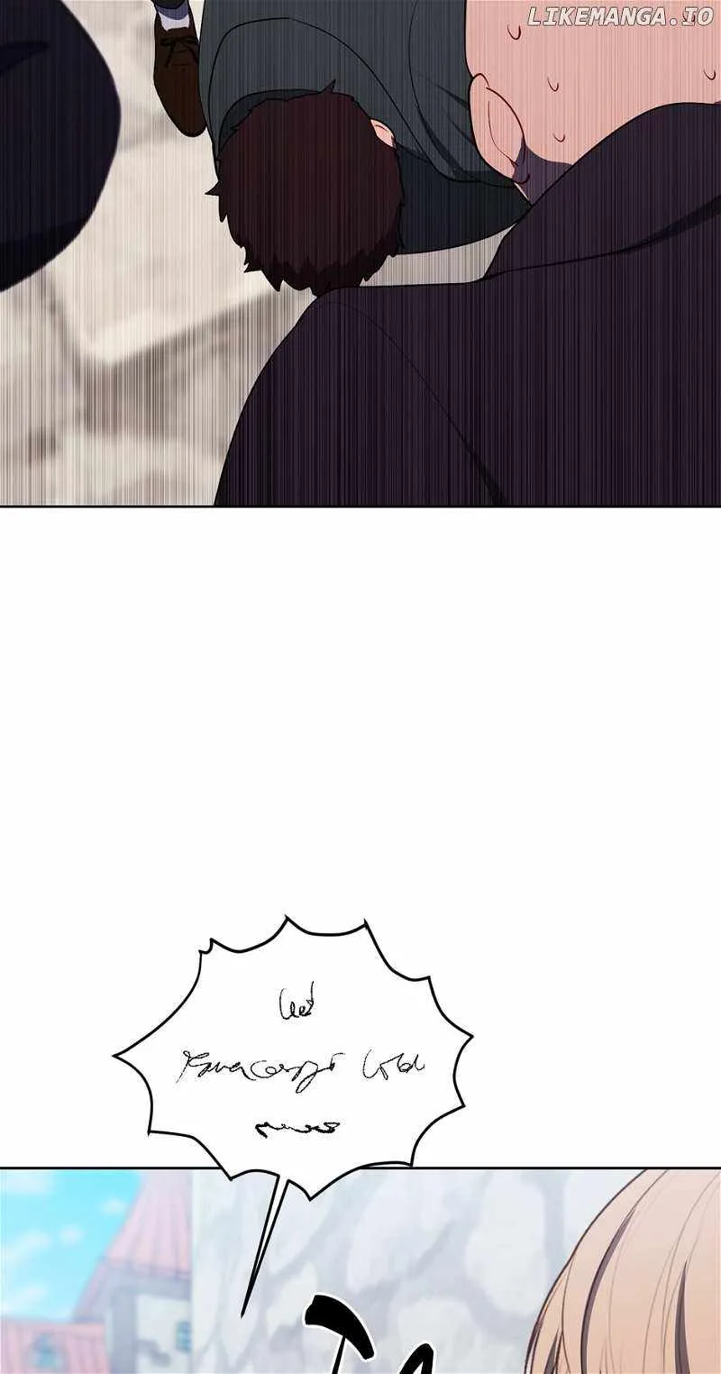 Trapped in a Webnovel as a Good for Nothing Chapter 175 - Page 53