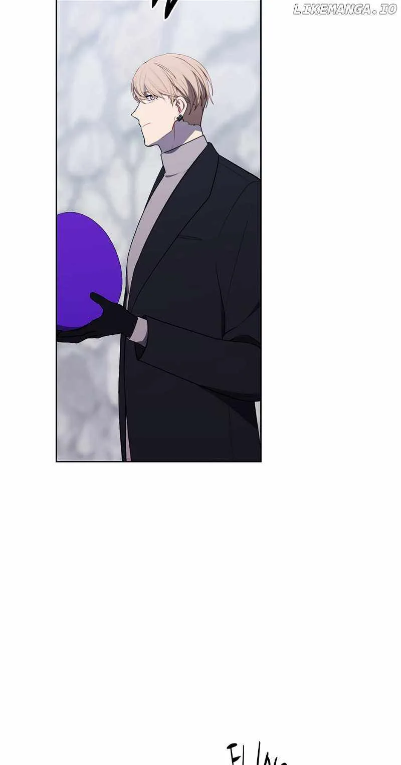 Trapped in a Webnovel as a Good for Nothing Chapter 175 - Page 55