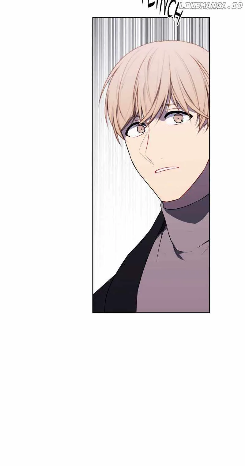 Trapped in a Webnovel as a Good for Nothing Chapter 175 - Page 56