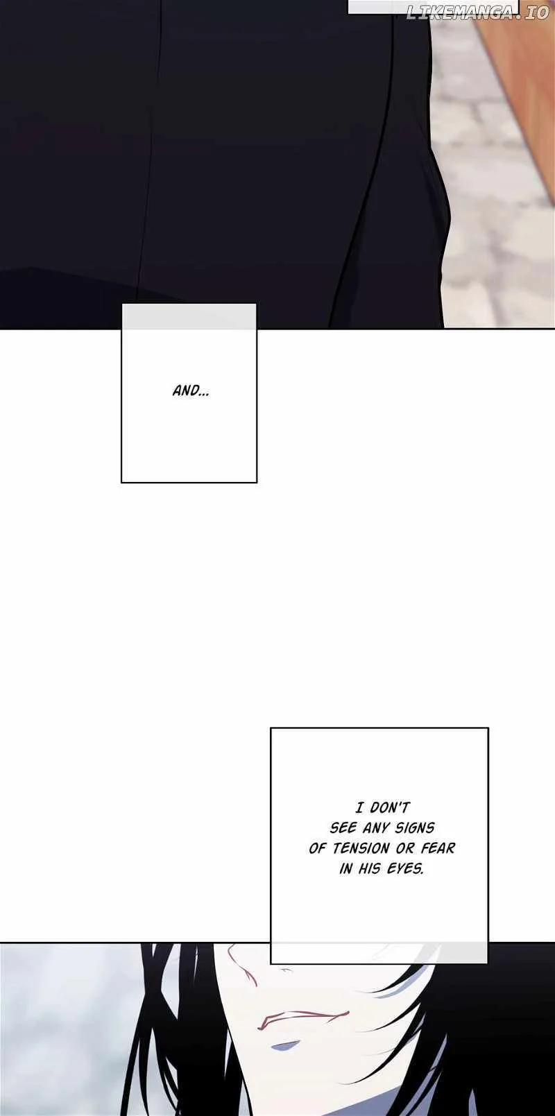 Trapped in a Webnovel as a Good for Nothing Chapter 175 - Page 58