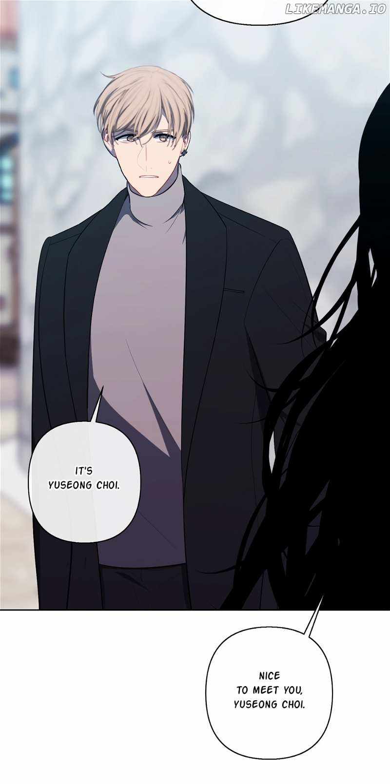 Trapped in a Webnovel as a Good for Nothing Chapter 175 - Page 60