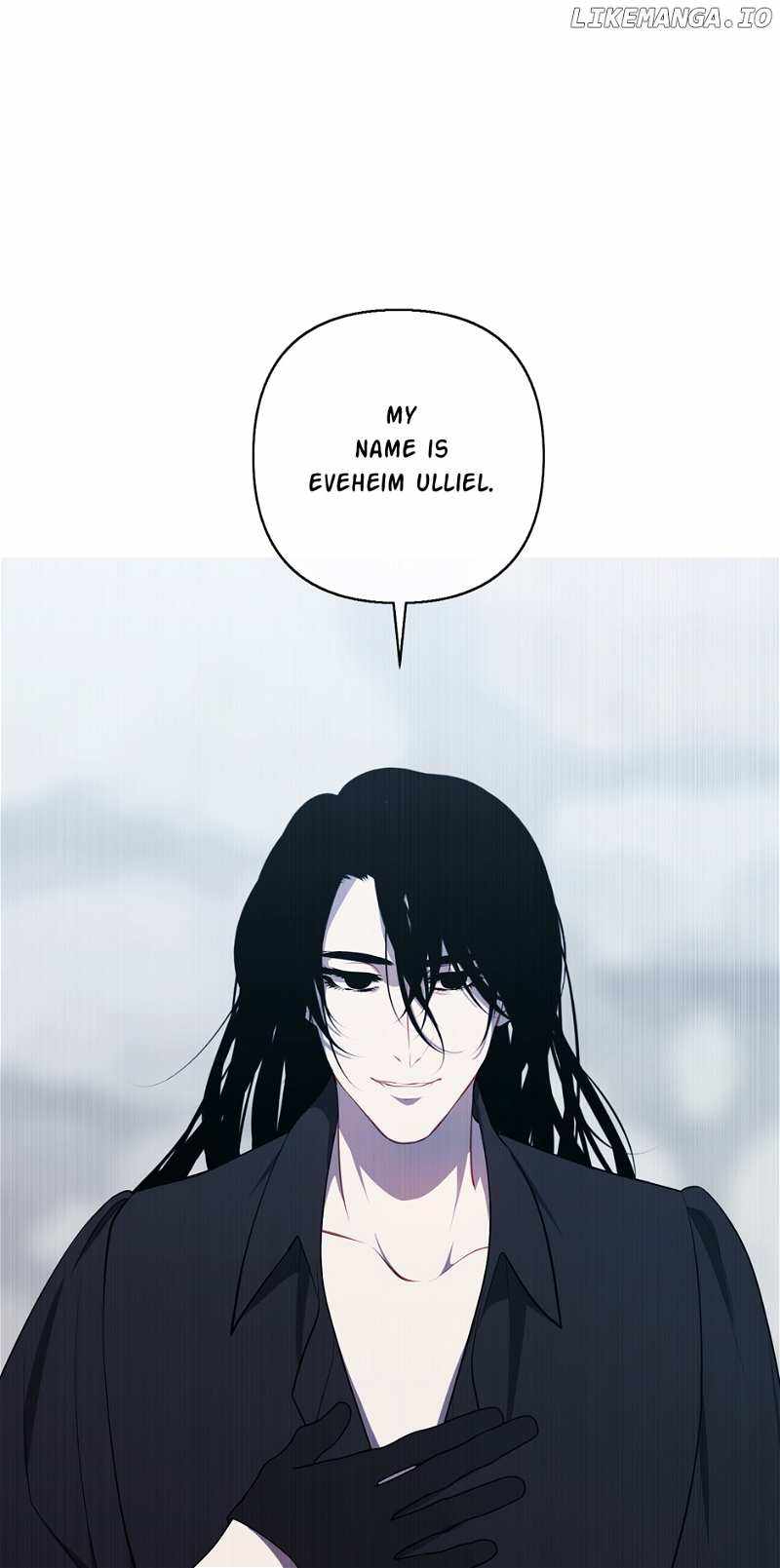 Trapped in a Webnovel as a Good for Nothing Chapter 175 - Page 61