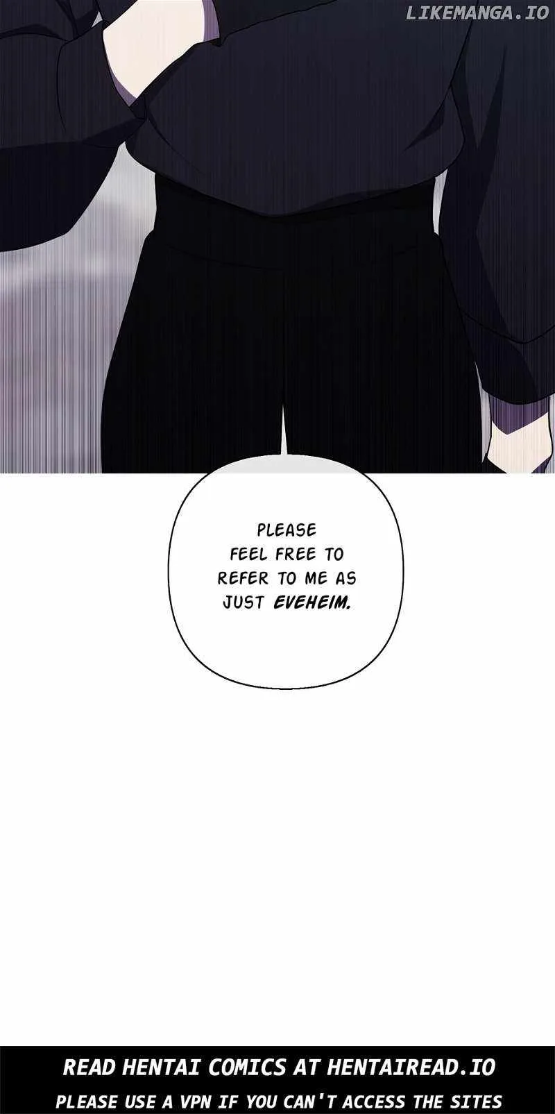 Trapped in a Webnovel as a Good for Nothing Chapter 175 - Page 62