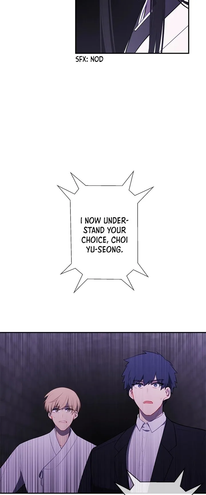 Trapped in a Webnovel as a Good for Nothing Chapter 29 - Page 14