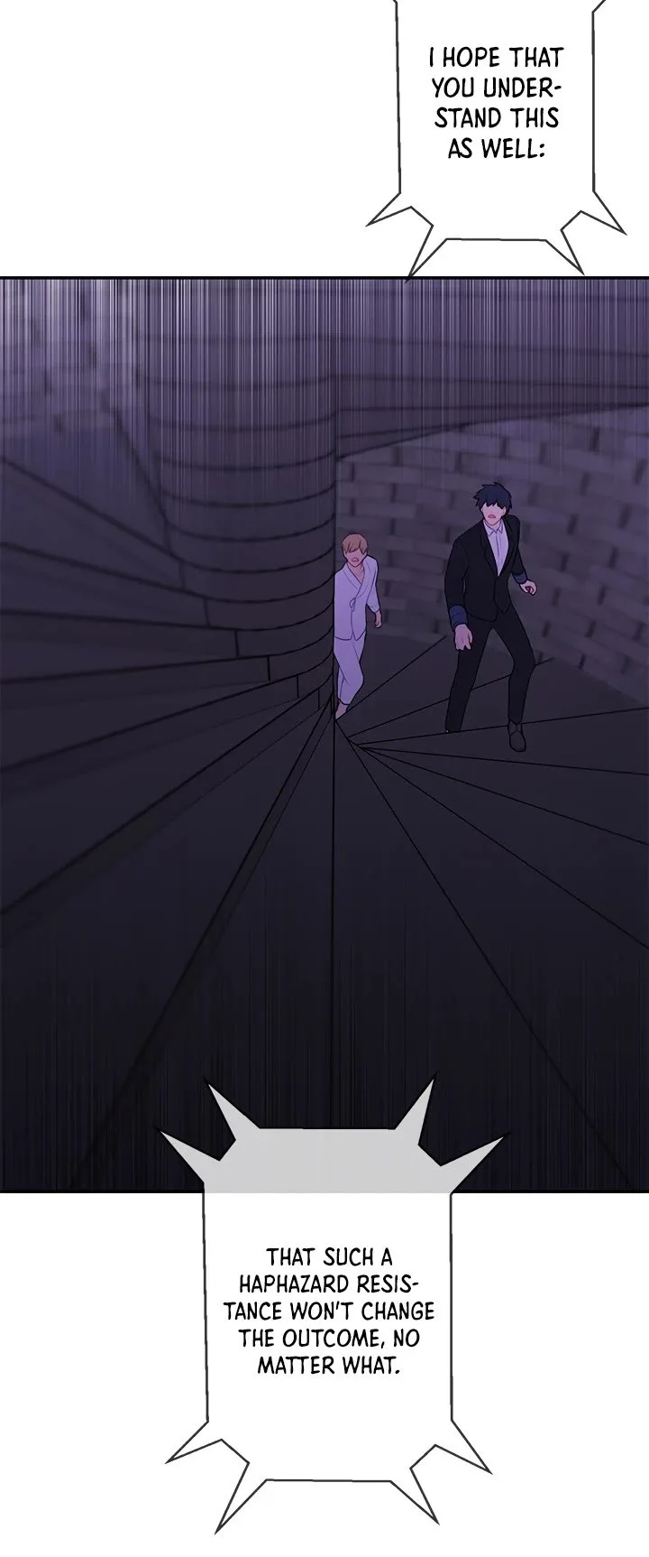 Trapped in a Webnovel as a Good for Nothing Chapter 29 - Page 15