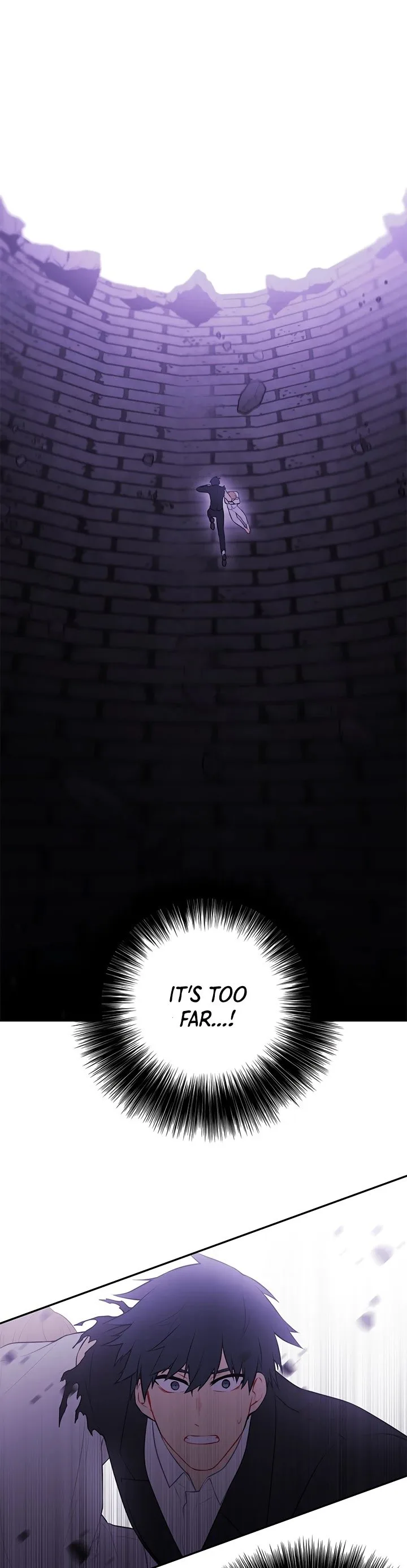 Trapped in a Webnovel as a Good for Nothing Chapter 29 - Page 25