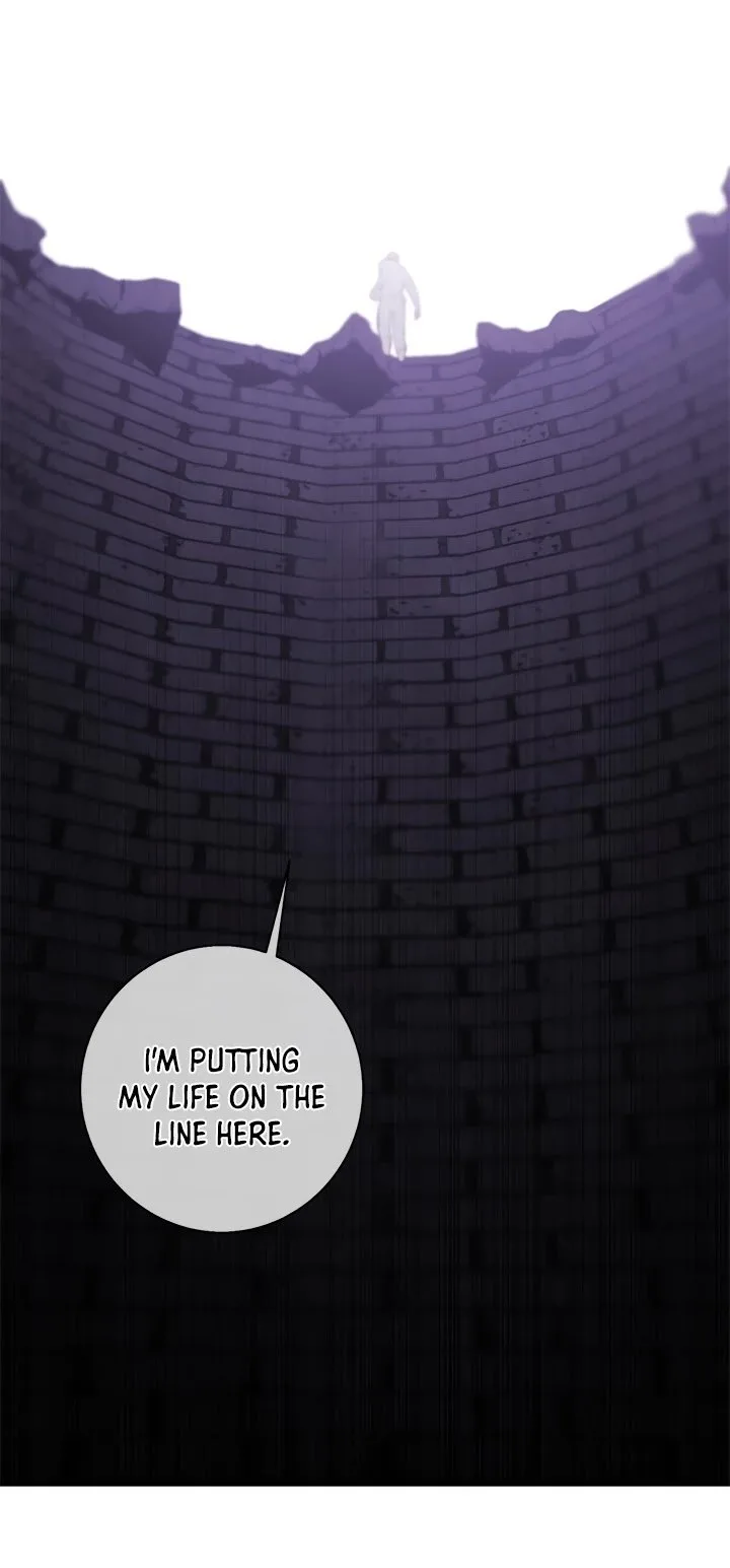 Trapped in a Webnovel as a Good for Nothing Chapter 30 - Page 18