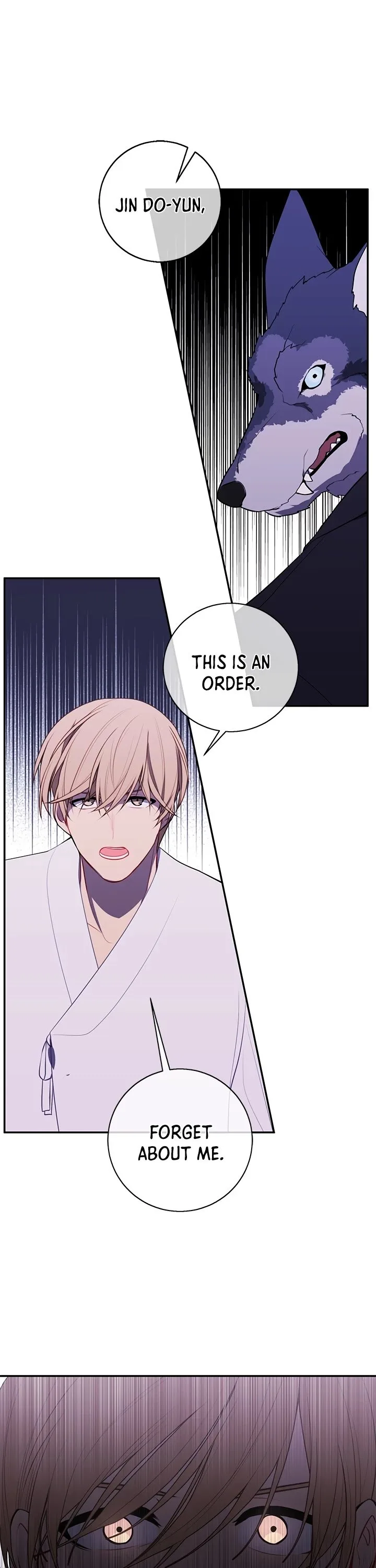 Trapped in a Webnovel as a Good for Nothing Chapter 30 - Page 19
