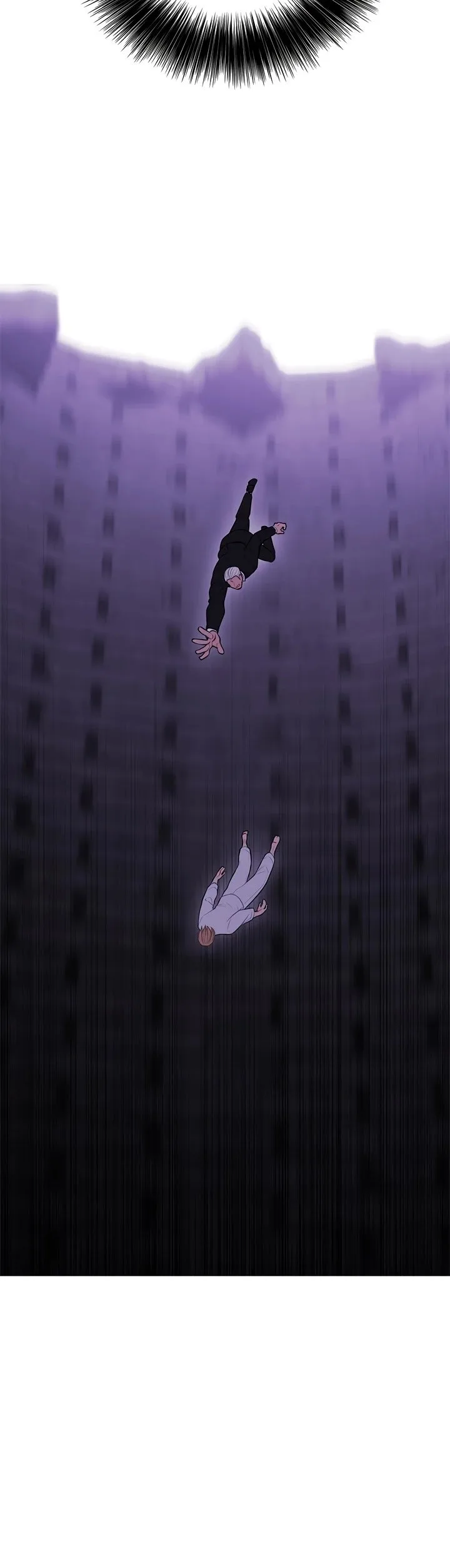 Trapped in a Webnovel as a Good for Nothing Chapter 30 - Page 23