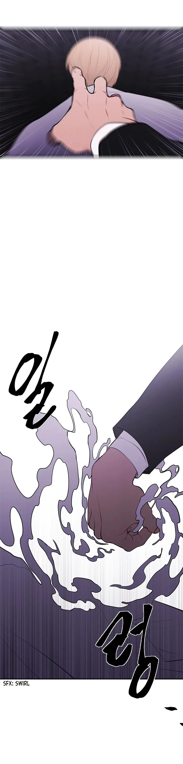 Trapped in a Webnovel as a Good for Nothing Chapter 30 - Page 24