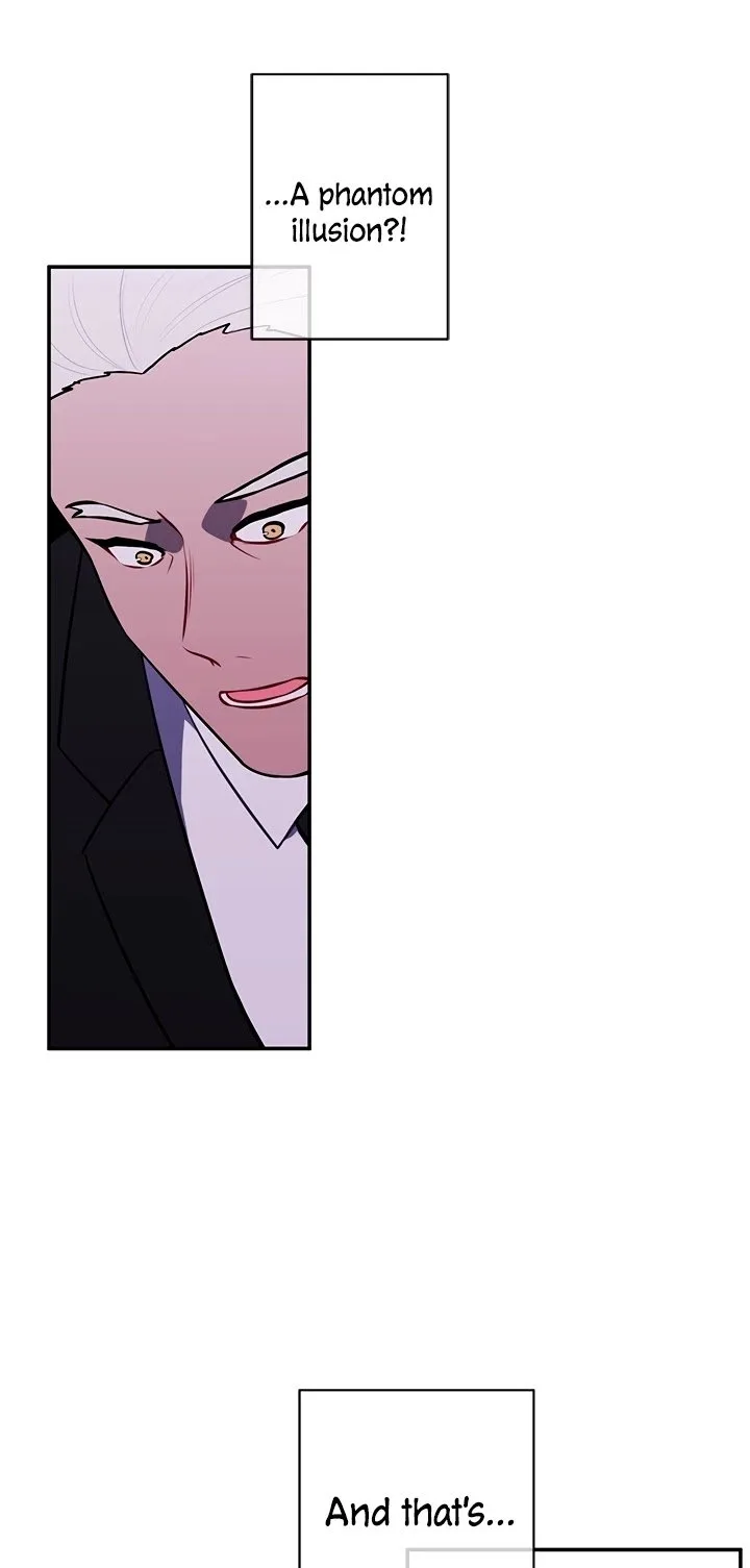 Trapped in a Webnovel as a Good for Nothing Chapter 30 - Page 25