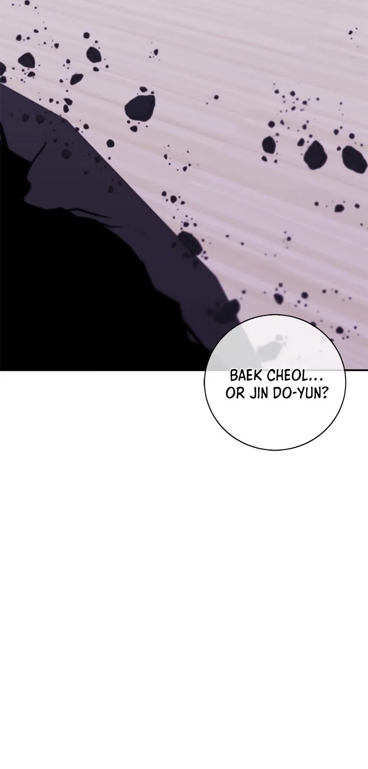Trapped in a Webnovel as a Good for Nothing Chapter 30 - Page 30