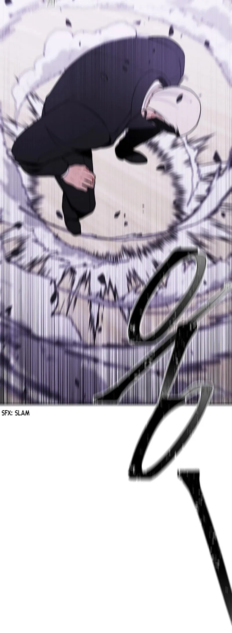Trapped in a Webnovel as a Good for Nothing Chapter 31 - Page 6