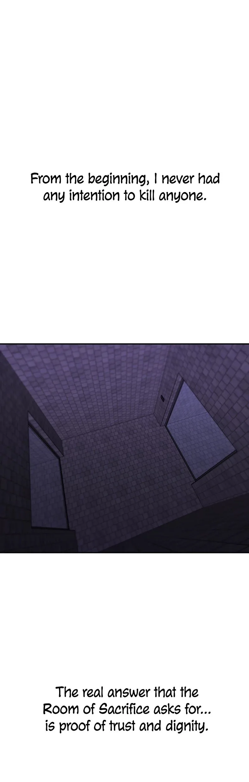 Trapped in a Webnovel as a Good for Nothing Chapter 31 - Page 14