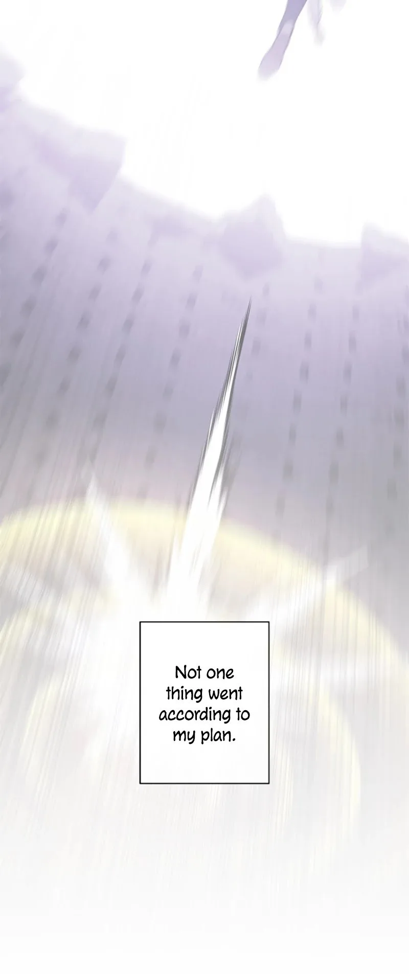 Trapped in a Webnovel as a Good for Nothing Chapter 31 - Page 21
