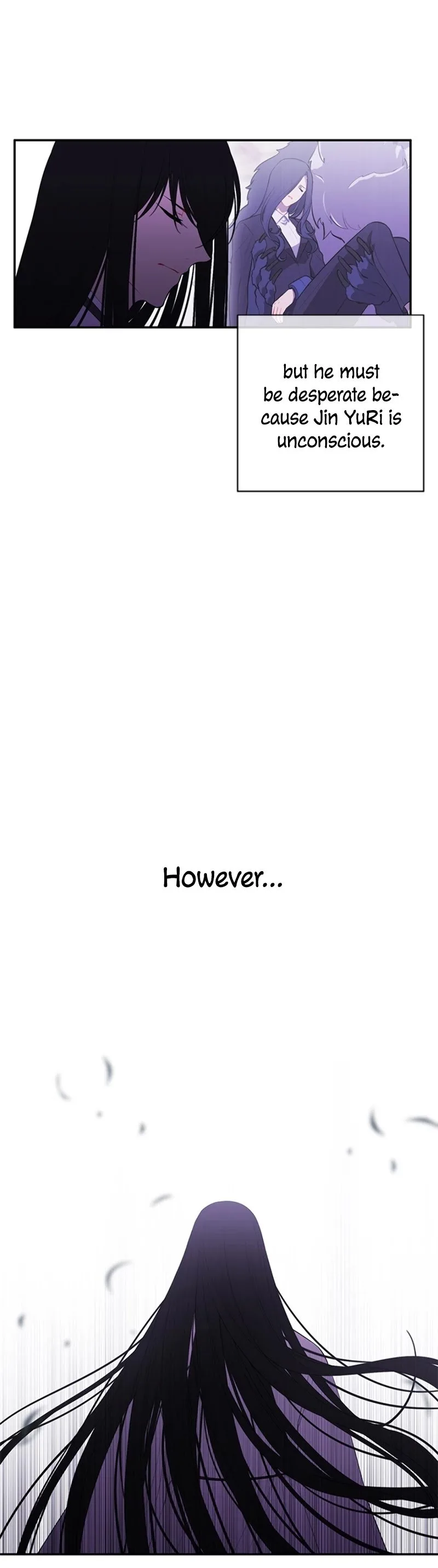 Trapped in a Webnovel as a Good for Nothing Chapter 31 - Page 25